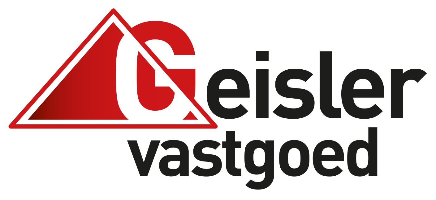 Geisler Vastgoed