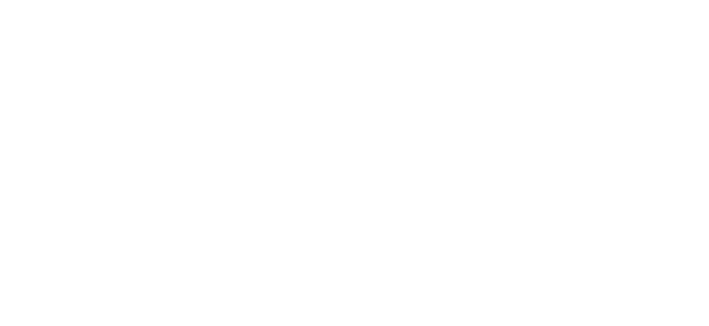 Geisler Vastgoed